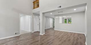 262 Daffodil Drive Gallery 9