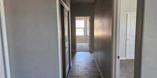 3423 Fairfax Street Gallery 8