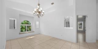 2614 7th Street W Gallery 20