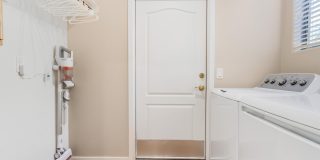 14085 E Copper Mesa Court Gallery 26