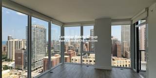 204 W Hill St Gallery 38