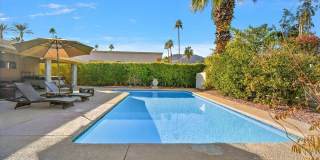 72818 Skyward Way Gallery 33