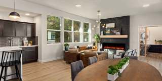 Alder Walk Gallery 10