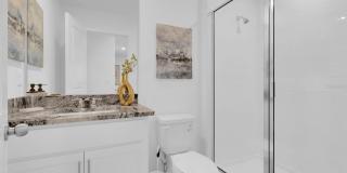 2312 ZABALLINA PLACE Gallery 25