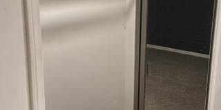 Spacious 3BR House in Woodland Hills Gallery 14