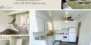 3602 S 900  E Gallery 2