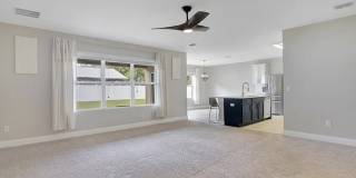 2736 Summerglen Lane Gallery 17