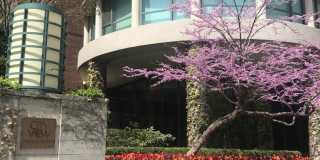 480 N McClurg Court unit: 618 Gallery 1