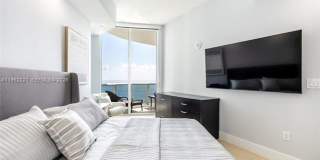 15901 Collins Ave appt 2303 (A11962021) Gallery 19