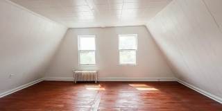 2 Bedroom Single-Family Home, Newburgh Gallery 18