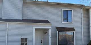 108 ASPEN COURT Gallery 1