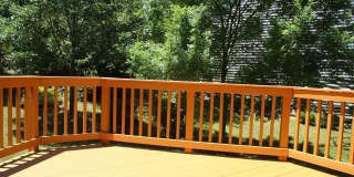 549 Mesquite Ridge Place Gallery 30