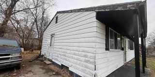 6113 Natchez Dr Gallery 1