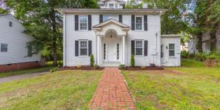 121 Fairmont Avenue Gallery 1