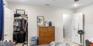 4215 W BAY VISTA AVENUE Gallery 14