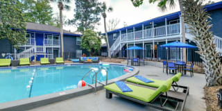 Mandarin Bay Gallery 17