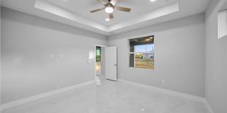 3719 16th Street W Gallery 23