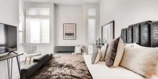 C3 Lofts Gallery 4