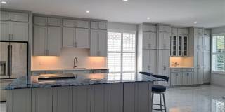11261 Jacana Court Gallery 3