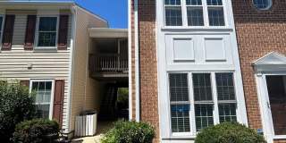 7804 HARROWGATE Circle Gallery 1
