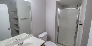 Large 4 bedroom Duplex Gallery 16