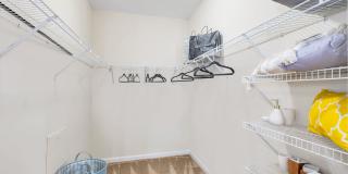 Rivermont Crossing Gallery 14