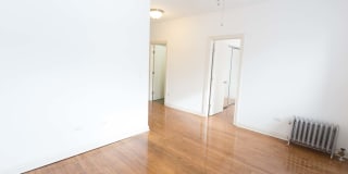 5320-5326.5 S. Drexel Boulevard Gallery 12