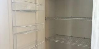 5504 GLOVER PARK Drive Gallery 9