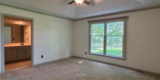 {12009} Available Immediately + Finished Lower Level + Olathe Schools Gallery 18