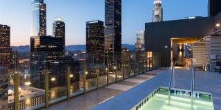 Atelier Atelier Gallery 27