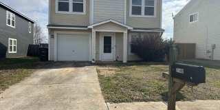 3140 Lakeland Drive Gallery 1