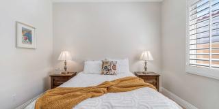 81620 Tiburon Dr Gallery 35