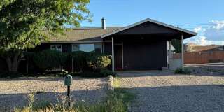 3 Bedroom, 2 bath home located in the heart of Prescott Valley. 3 Bedroom, 2 bath home located in the heart of Prescott Valley. Gallery 1