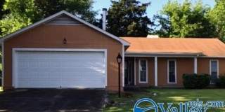 1027 Sharpsburg Drive 1027 Sharpsburg Drive Gallery 1