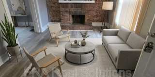 80 S. Warren Ave. Gallery 5