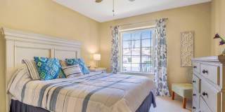 39795 Regency Way Gallery 16