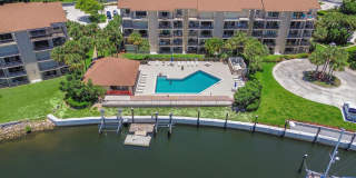 1701 Marina Isle Way Gallery 17