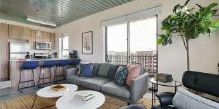 Mid Main Lofts Gallery 2