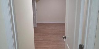 6952 HERITAGE Crossing Gallery 8