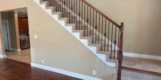 Spacious 4 Bedroom 2 1/2 Bath Home For Rent in Sango Area! Gallery 22