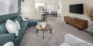 The Elliott Gallery 11