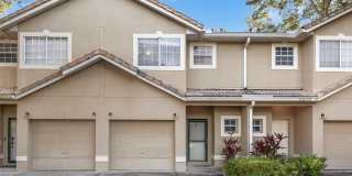 1278 N FAIRWAY DRIVE Gallery 1