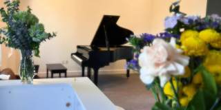 3911 BLENHEIM Boulevard Gallery 3