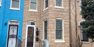 2011 VERMONT AVE NW #A Gallery 1