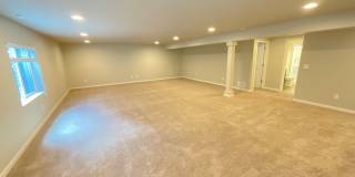 4 Bedroom Home Available Near Old Ranch Rd & N Powers Blvd Gallery 29