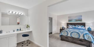 Hermitage Square Apartments Gallery 7