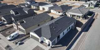 51057 SAND VERBENA Avenue Gallery 18