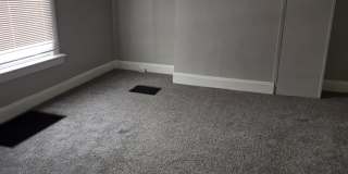 Beautiful and spacious unit Gallery 4