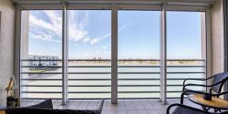 7984 SAILBOAT KEY Boulevard S 7984 SAILBOAT KEY Boulevard S Gallery 16