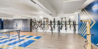 The Lodge Apartment Homes Gallery 25